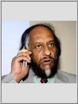 110061pachauri