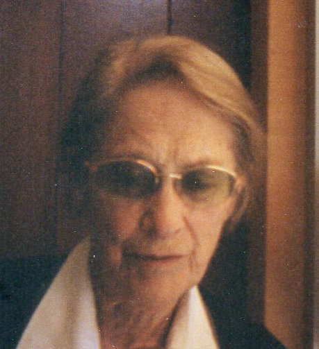 ANDREE-MICHEL