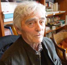 Alain-Joxe-deux