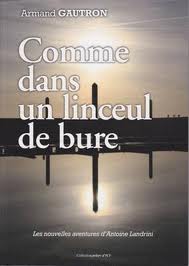 COMME-UN-LINCEUL-de-BURE