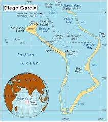 DIEGO-GARCIA