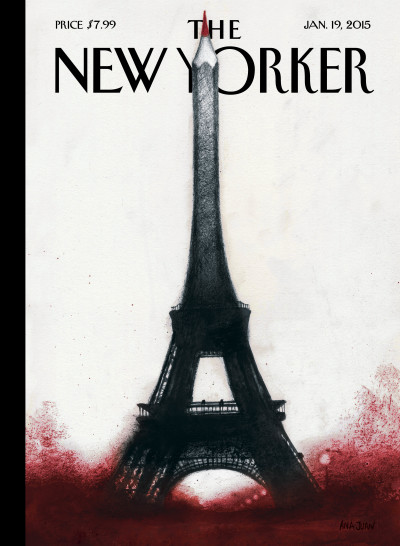EIFFEL-TOWER-and-CHARLIE