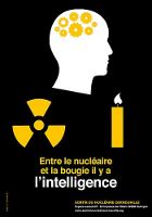 ENTRE-NUCLEAIRE-et-BOUGIE
