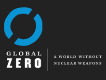 GLOBAL-ZERO
