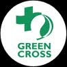 GREEN-CROSS-INT