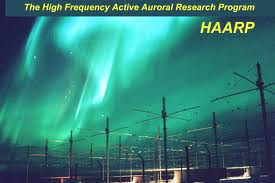 HAARP