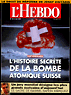 HEBDO-histoire-secrete