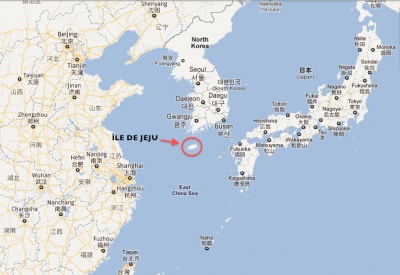 Ile-de-jeju