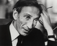 Ivan-Illich