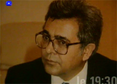 KAZEM R