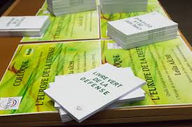 LIVRE-VERT-def