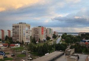 OZERSK 300x205