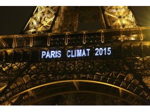 PARIS-CLIMAT-2015