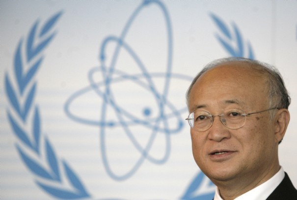 aiea-nucleaire-amano 217