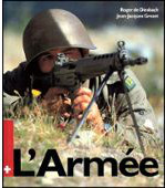 armee-suisse