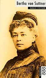 bertha-voin-suttner