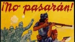 NO-PASARAN
