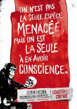 cop21 conscience