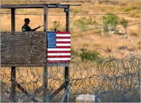 guantanamo