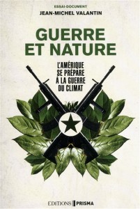 guerre-et-nature-201x300