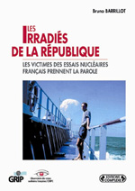 irradies150