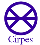 logoCirpes