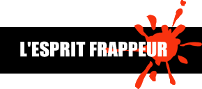 logo esprit