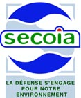 logo secoia 2