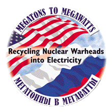 megatons
