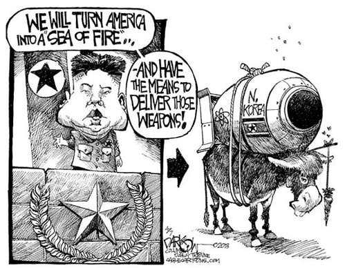 n-korea-lower-tech-threat