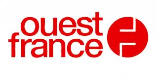 ouest-france