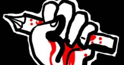 Charlie-FIST