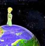 petit-prince-upthere