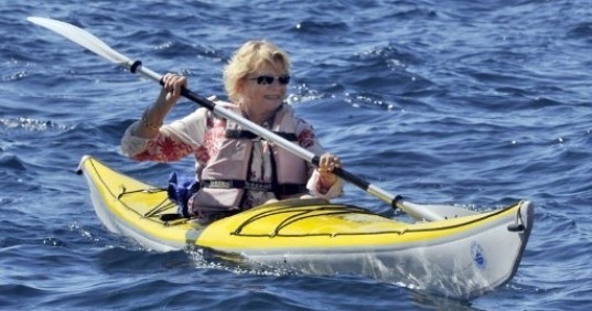 photo-eva-joly-kayak