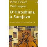 pierart