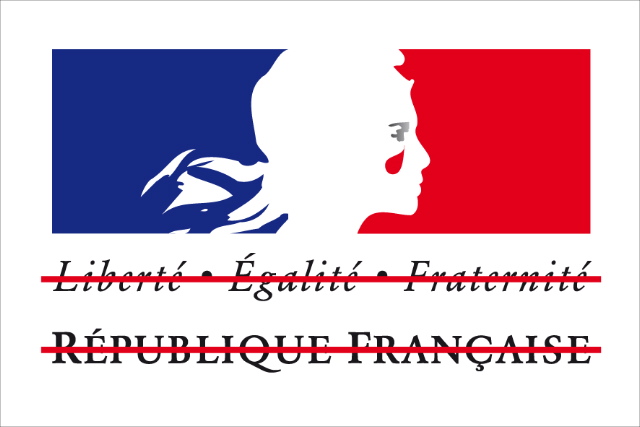 republique-SNIF