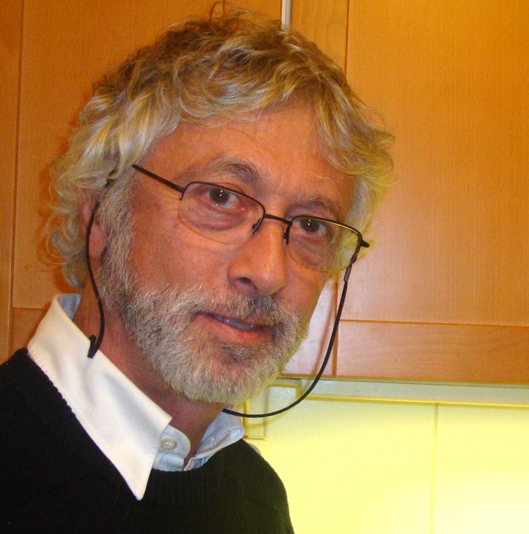 thierry-maous 2