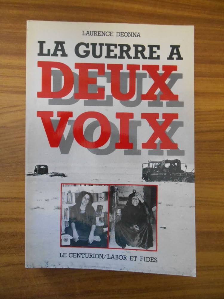 GUERRE6A6DEUX6VOIX