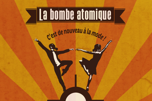 FIN du MONDE