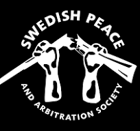 LOGO SPAS
