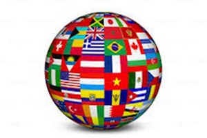 MULTILATERALISME GLOBE