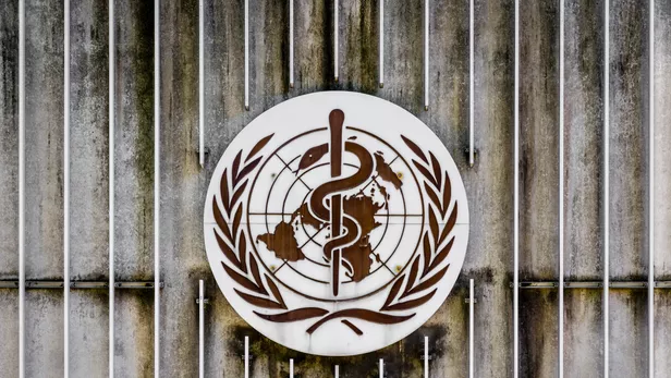 ONU