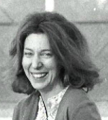 PORTRAIT SOURIRE