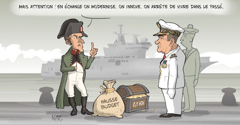 20180119 macron voeux armees bis