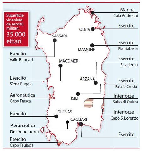 64608 477919618924886 332764318 n sardaigne