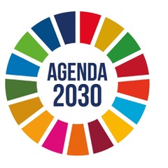 AGENDA 2030