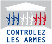 ARMES ASSEMBLEE nat