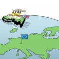 BREXIT