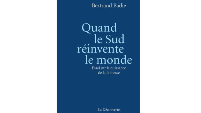Badie Sud 678x381