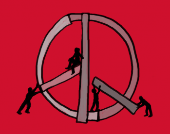 BuildingPeace 0